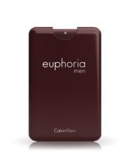 Calvin Klein Euphoria Men Limited Edition Eau de Toilette 20ml