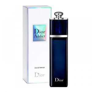 Dior Addict Eau de Parfum 100ml