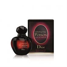 Dior Hypnotic Poison Eau De Parfum 100ml