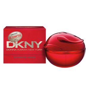 Dkny DKNY Be Tempted Eau de Parfum 100ml
