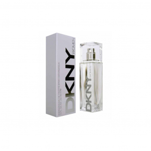 Dkny DKNY Woman Eau De Parfum 30ml