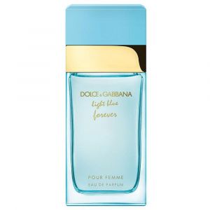 Dolce Gabbana Light Blue Forever Eau de Parfum 100ml