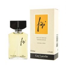 Guy Laroche Fiji Eau Eau de Parfum 50ml