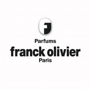 Franck Olivier White Touch Eau De Parfum 100ml