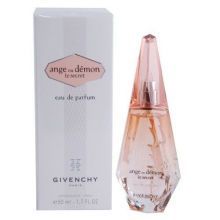 Givenchy Ange ou Demon Le Secret Eau De Parfum 2014 30ml