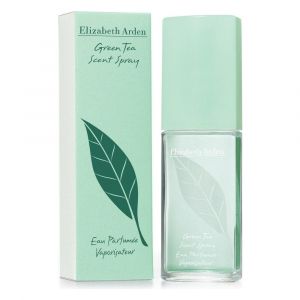 Elizabeth Arden Green Tea Eau De Parfum 30ml