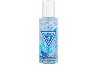 Guess Mykonos Breeze - Body Spray 250ml