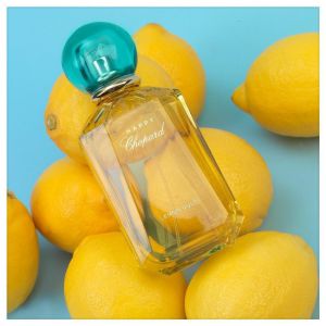 Chopard Happy Lemon Dulci Eau de Parfum 100ml