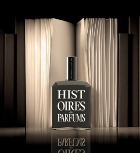 Histoires De Parfums Tubereuse 2 Virginale Eau de Parfum 60ml