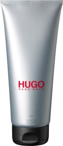Hugo Boss Hugo Great Shower Gel 200ml