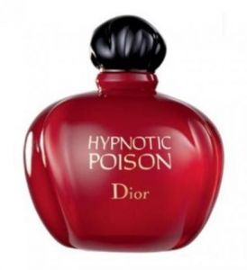 Dior Hypnotic Poison Eau De Toilette 50ml