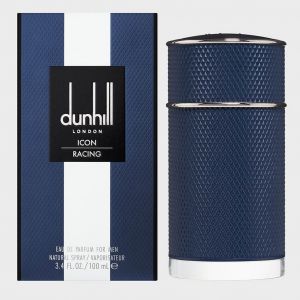 Dunhill Icon Racing Blue Eau de Parfum 100ml