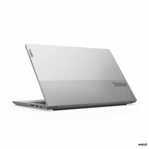 Lenovo ThinkBook 15 G4 ABA (5825U/16GB/512GB/FHD/W11 Pro) Mineral Grey – έως 12 Άτοκες Δόσεις