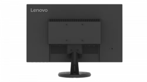 Lenovo D27-40 27" VA FHD 75Hz Monitor