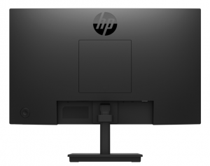 HP P22 G5 21.5" IPS FHD 60Hz Monitor
