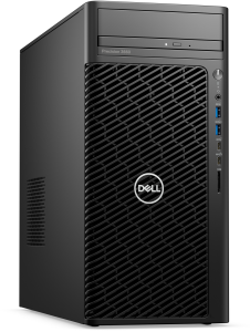 Dell Precision 3660 MT (i7-13700/32GB/1TB/W11 Pro)