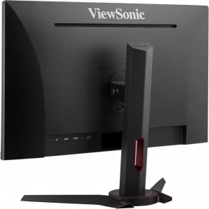 Viewsonic Omni VX2780J-2K 27" IPS QHD 170Hz Monitor
