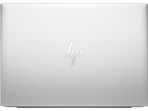 HP EliteBook 865 G10 (7840U/16GB/512GB/FHD+/W11 Pro) Silver