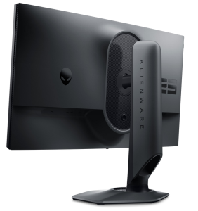 Dell Alienware AW2524HF 24.5" IPS FHD 500Hz Monitor