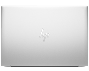 HP EliteBook 860 G10 (i7-1355U/32GB/1TB/FHD+/W11 Pro) Silver