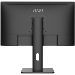 MSI Pro MP243XP 23.8" IPS FHD 100Hz Monitor