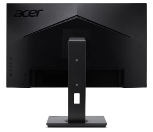 Acer Vero B247YEbmiprzxv 23.8" IPS FHD 100Hz Monitor