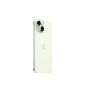 Apple iPhone 15 5G (6GB/128GB) Green