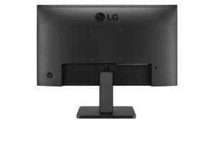 LG 22MR410-B 21.45" VA FHD 100Hz Monitor