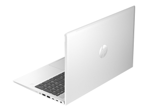HP ProBook 450 G10 (i7-1355U/32GB/1TB/GeForce RTX 2050/FHD/W10 Pro) Silver