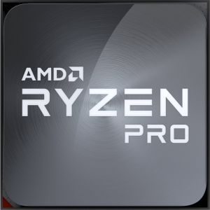 AMD Ryzen 5 PRO 5650G Processor 3.9GHz 6 Cores Socket AM4 Tray
