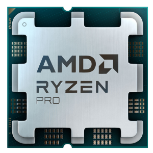 AMD Ryzen 9 PRO 7945 Processor 3.7GHz 12 Cores Socket AM5 Tray