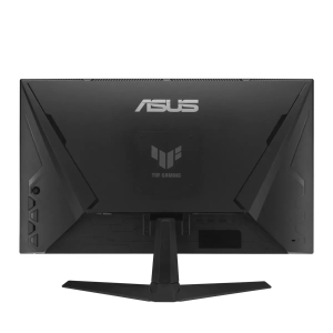 Asus TUF Gaming VG249Q3A 23.8" IPS FHD 180Hz Monitor