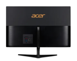Acer Aspire C24-1800 All-in-One (i3-1305U/16GB/512GB/FHD/No OS)