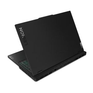 Lenovo Legion Pro 7 16IRX9H (i9-14900HX/32GB/1TB/GeForce RTX 4080/QHD+240Hz/No OS) Eclipse Black