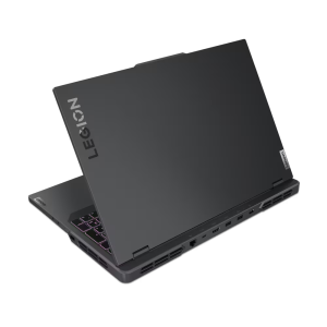 Lenovo Legion Pro 5 16IRX8 (i7-13700HX/16GB/512GB/GeForce RTX 4060/QHD+/165Hz/No OS) Onyx Grey