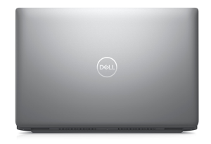 Dell Precision 3580 (i7-1370P/16GB/512GB/RTX A500/FHD/W11 Pro) Grey