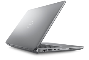 Dell Latitude 5440 (i5-1335U/8GB/512GB/FHD/Linux) Grey