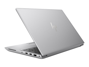 HP ZBook Fury 16 G10 (i7-13700HX/32GB/1TB/RTX 3500/FHD+/W11 Pro) Silver