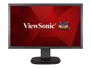 VIEWSONIC VG2439SMH-2 24inch Full HD TFT Display