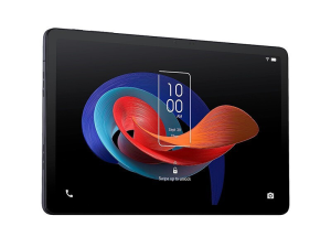 TCL Tablet 10 Gen2 MediaTek MT8768 10.95inch 2000x1200 WIFI 4GB 64GB Android 13 Space Grey