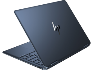 HP Spectre x360 2-in-1 Laptop 14-ef2034nn (i7-1355U/32GB/2TB/FHD/W11 Home) Nocturne Blue