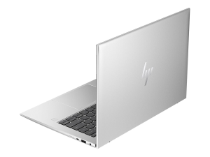 HP EliteBook 1040 G10 (i7-1355U/32GB/1TB/FHD+/W11 Pro) Silver