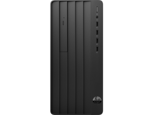 HP Pro Tower 290 G9 MT (i5-12500/8GB/512GB/No OS)