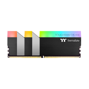 Thermaltake Toughram RGB 32GB DDR5 (2x16GB) 6400MHz