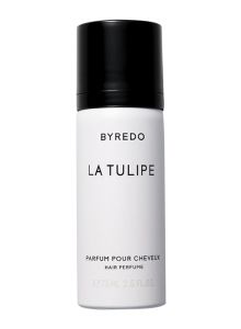 Byredo La Tulipe Hair Mist 75ml