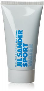 Jil Sander Sport Water for Women Body Lotion 150ml