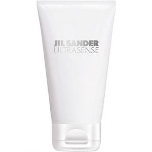 Jil Sander Ultrasense White Shower Gel 150ml