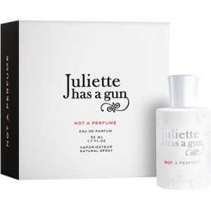 Juliette Has A Gun Not A Perfume Eau de Parfum 100ml