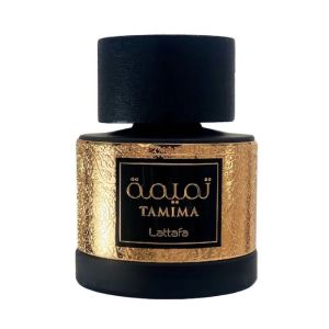 Lattafa Perfumes Tamima Eau de Parfum 100ml