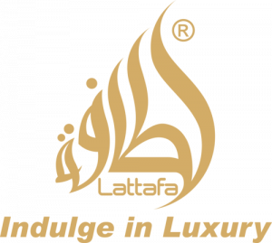 Lattafa Perfumes Al Areeq Gold Eau de Parfum 100ml
